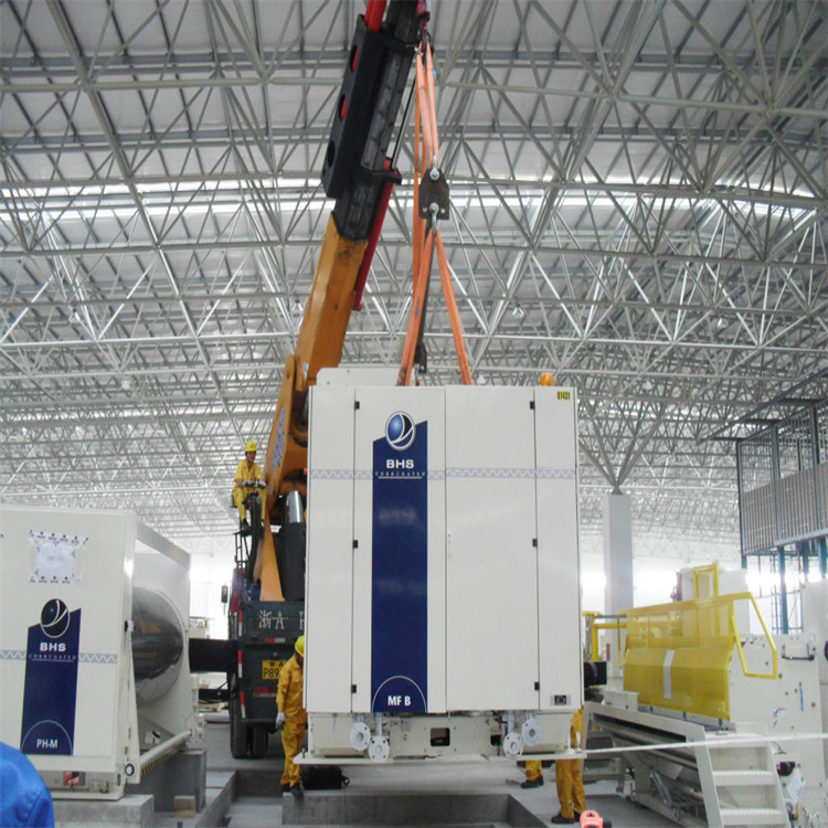 老河口同城随车吊租赁电话|35吨随车吊|就近快速响应